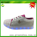 Nuevo diseño APP Control LED Shoes